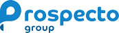 Prospecto Group