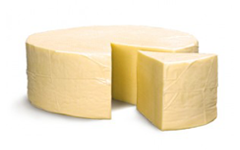 Žuti sir