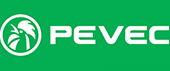 Pevec