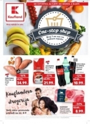 brochure_img_alt Kaufland Zagreb