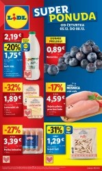 brochure_img_alt Lidl 