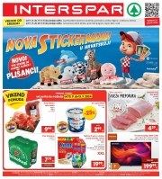 Katalog Interspar