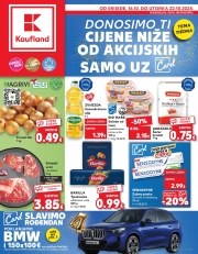 brochure_img_alt Kaufland 