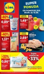 brochure_img_alt Lidl Ivanec