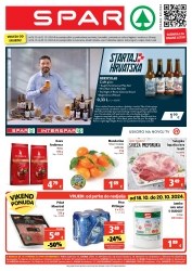 Katalog Spar