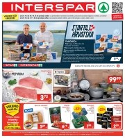 brochure_img_alt Interspar Split