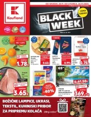 brochure_img_alt Kaufland Zaprešić