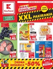 Katalog Kaufland