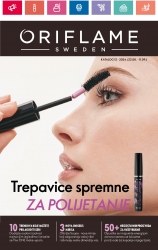 brochure_img_alt Oriflame 