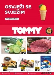 brochure_img_alt Tommy Zagreb