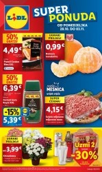 brochure_img_alt Lidl Split