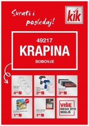 Katalog KiK