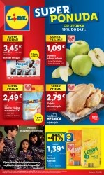 brochure_img_alt Lidl Karlovac