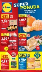 brochure_img_alt Lidl Crikvenica