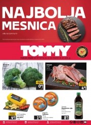 brochure_img_alt Tommy Pakostane