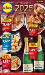 Katalog Lidl