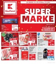 Katalog Kaufland