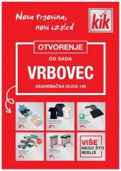 brochure_img_alt KiK Vrbovec
