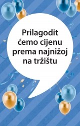Katalog JYSK