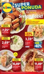 Katalog Lidl