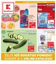 Katalog Kaufland
