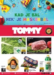 brochure_img_alt Tommy 