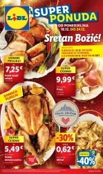 Katalog Lidl