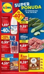 brochure_img_alt Lidl 