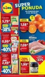 brochure_img_alt Lidl 