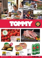 brochure_img_alt Tommy 