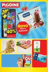 brochure_img_alt Plodine Slatina