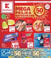 brochure_img_alt Kaufland 