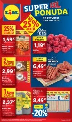 brochure_img_alt Lidl Rijeka