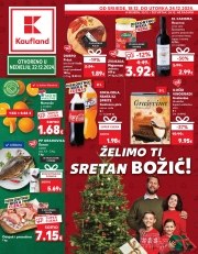 Katalog Kaufland