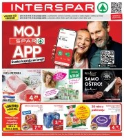 Katalog Interspar