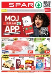 brochure_img_alt Spar Osijek