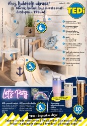 brochure_img_alt TEDi 