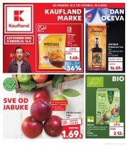 brochure_img_alt Kaufland 