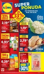 brochure_img_alt Lidl Rijeka