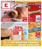 brochure_img_alt Kaufland Zadar