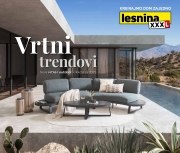 brochure_img_alt Lesnina Ist