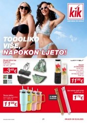 Katalog KiK