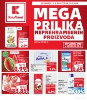 brochure_img_alt Kaufland Zadar