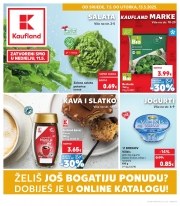 Katalog Kaufland