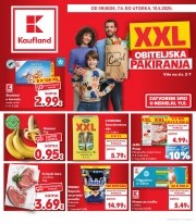 Katalog Kaufland