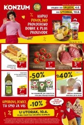 brochure_img_alt Konzum 