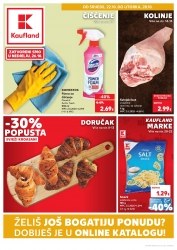 brochure_img_alt Kaufland Velić