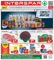 brochure_img_alt Interspar Cugovec