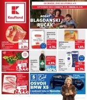 brochure_img_alt Kaufland Žukovac