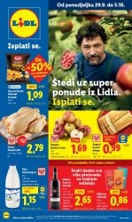 brochure_img_alt Lidl Šibenik